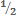 1-1/2